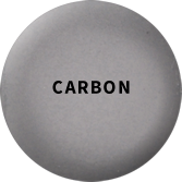 color-swatch-carbon