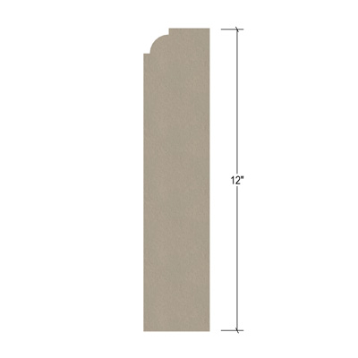 12-INCH