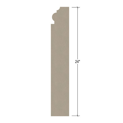 24-INCH-