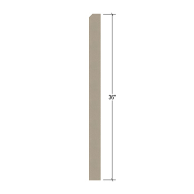 36-INCH-
