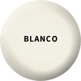 color-swatch-blanco