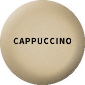 color-swatch-cappucino