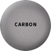 color-swatch-carbon