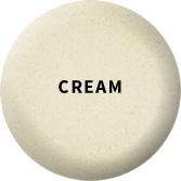 color-swatch-cream
