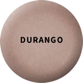 color-swatch-durango