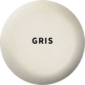 color-swatch-gris