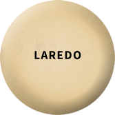 color-swatch-laredo