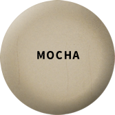 color-swatch-mocha