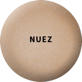 color-swatch-nuez