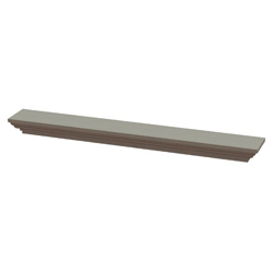 VP-FPS4MNTL A