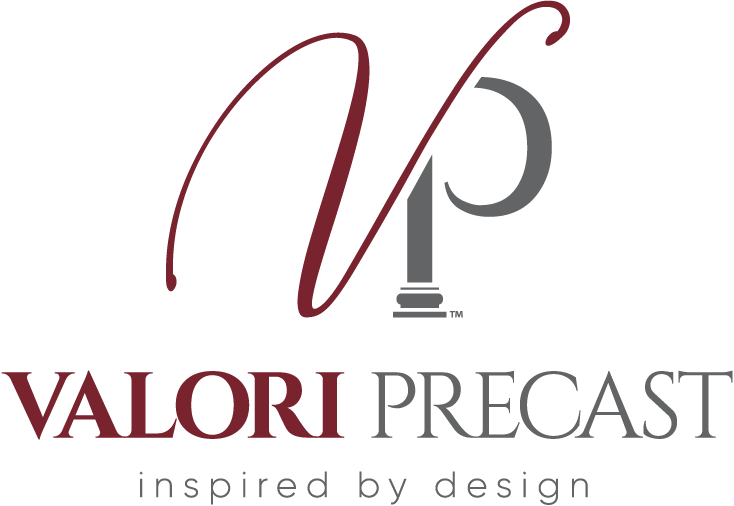 Valori Precast